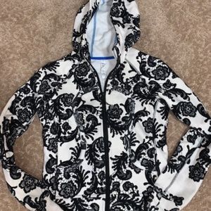 Lululemon Sweatshirt Size 4